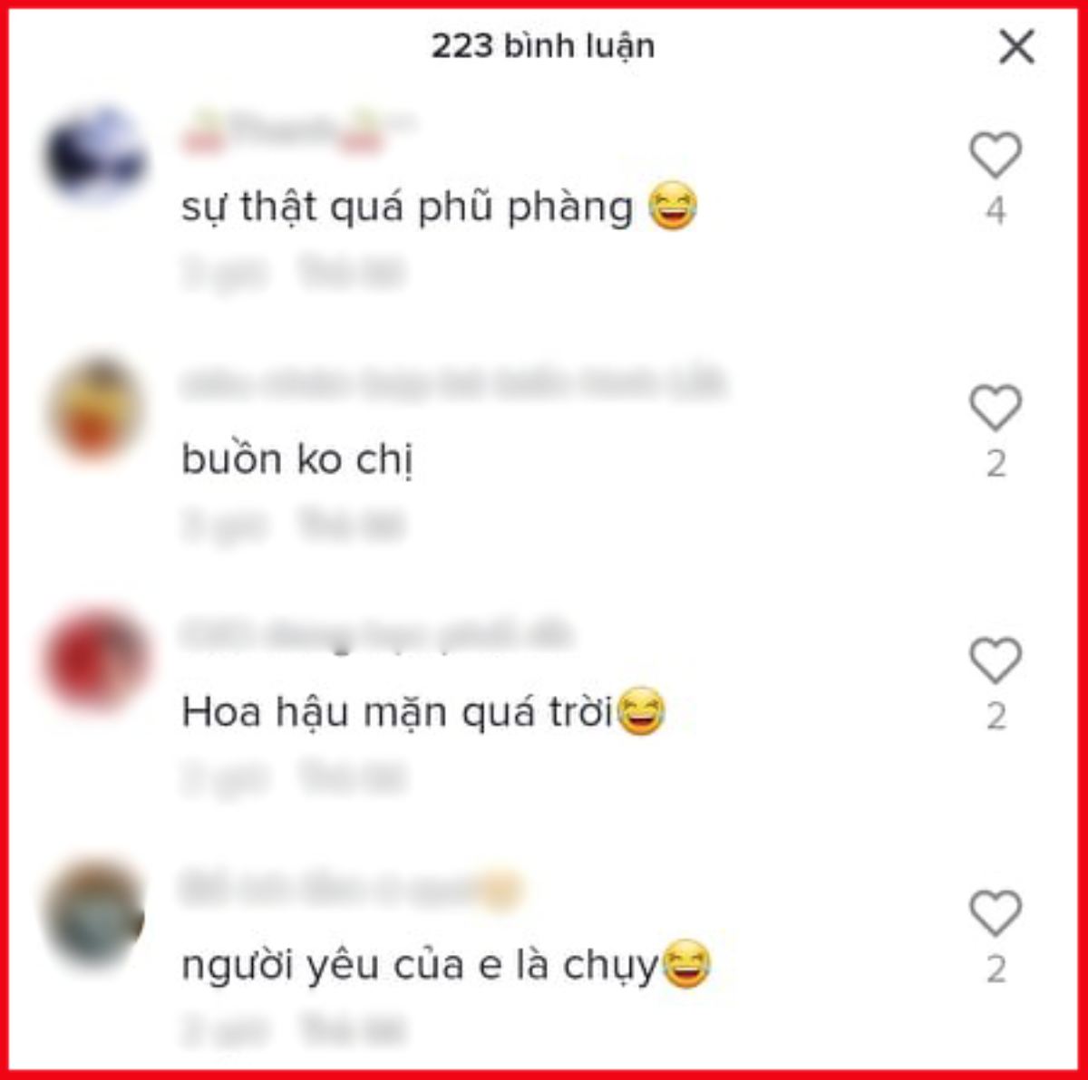 Hoa hậu Thùy Tiên quay clip gửi tặng 'người yêu', nhưng lại có 'cú quay xe' khi công khai điều này? Ảnh 5