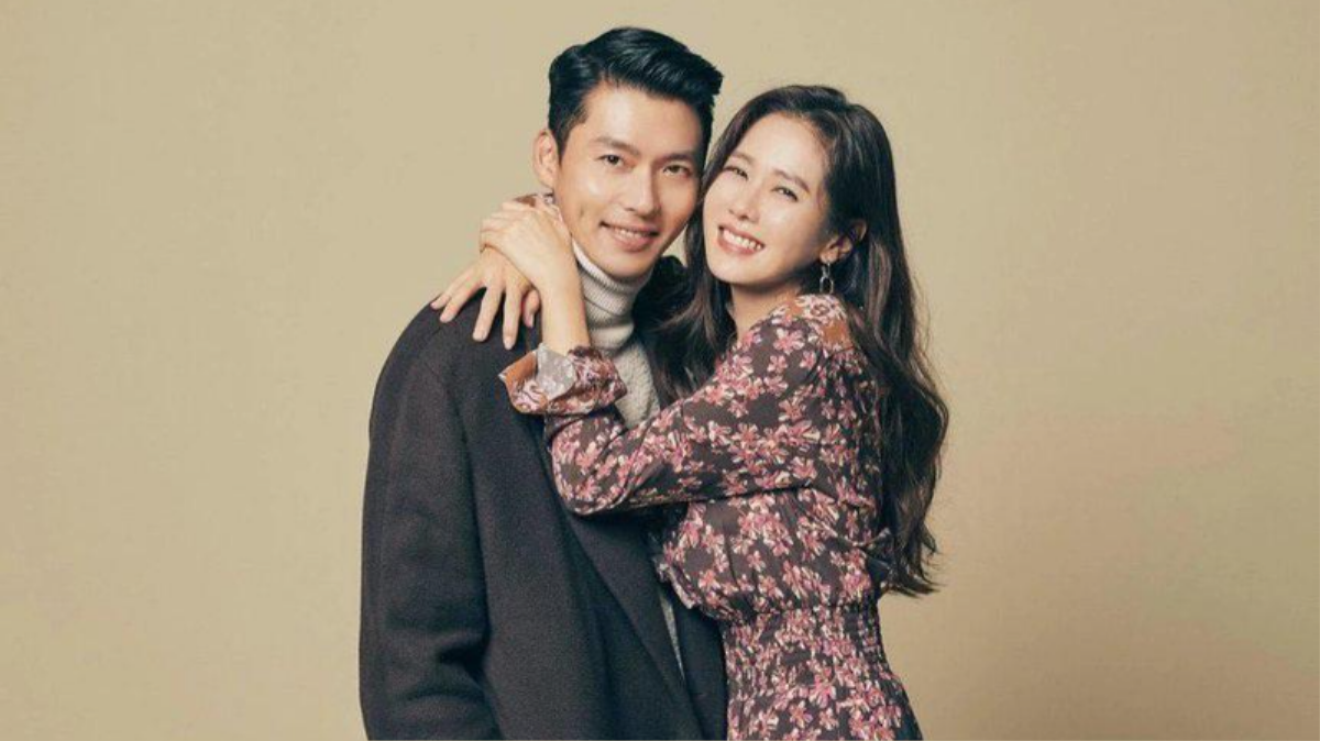 Hyun Bin và Son Ye Jin bị truyền thông trách móc vì 'chặn họng' phóng viên hỏi chuyện cưới xin? Ảnh 4