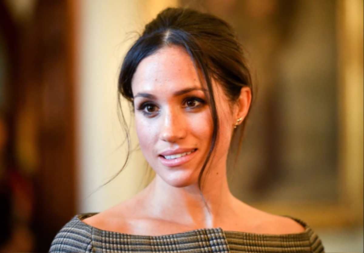 Meghan và Camilla 'chưa bao giờ thích nhau', lý do sâu xa bắt nguồn từ Harry? Ảnh 1