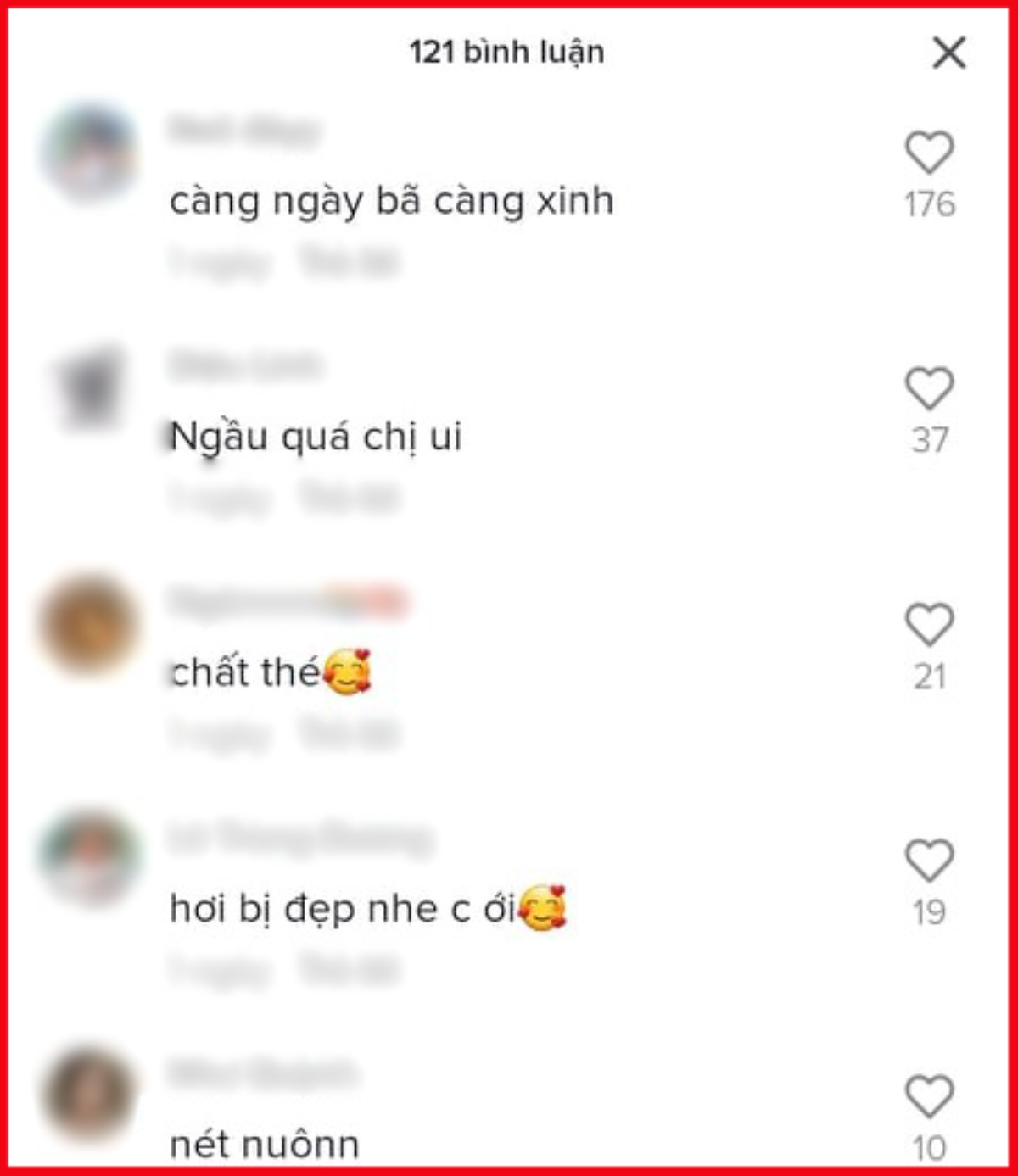 Bắt trend nhạc của Sơn Tùng, Diệu Nhi khoe combo thần thái 'chuẩn chỉnh', netizen khen ngợi không ngớt Ảnh 5