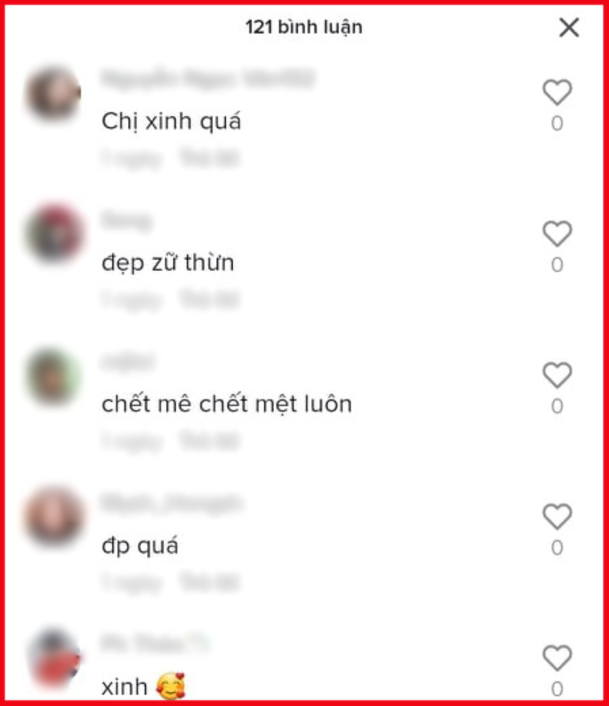 Bắt trend nhạc của Sơn Tùng, Diệu Nhi khoe combo thần thái 'chuẩn chỉnh', netizen khen ngợi không ngớt Ảnh 6