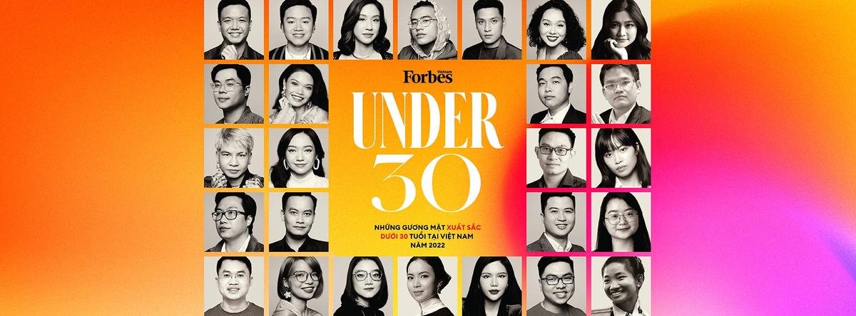 Quyết định thẳng thắn của Forbes Việt Nam ở vụ người trẻ lọt top Forbes under 30 bị tố gạ tình nữ sinh Ảnh 4