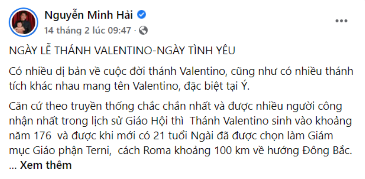 Nghi vấn Hòa Minzy và bạn trai thiếu gia chia tay, có cả bằng chứng? Ảnh 6