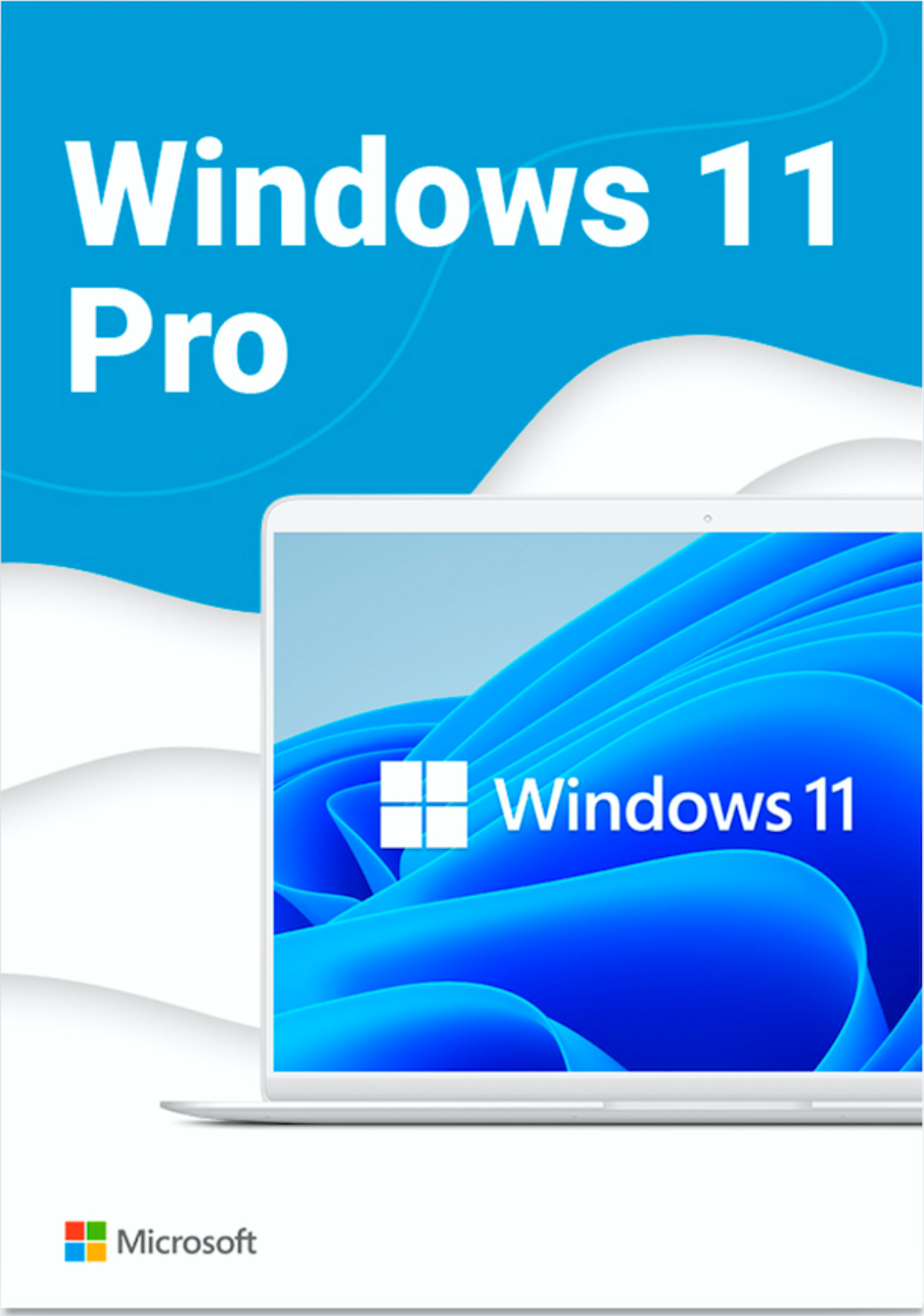 Từ nay, bạn sẽ cần tài khoản Microsoft để thiết lập Windows 11 Pro Ảnh 1