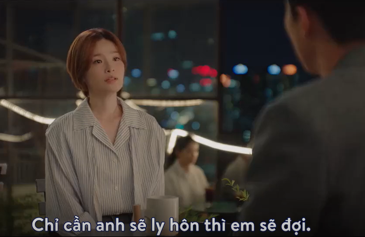 Son Ye Jin bị chê ăn mặc kém sang, thua cả Jeon Mi Do trong phim mới Ảnh 7