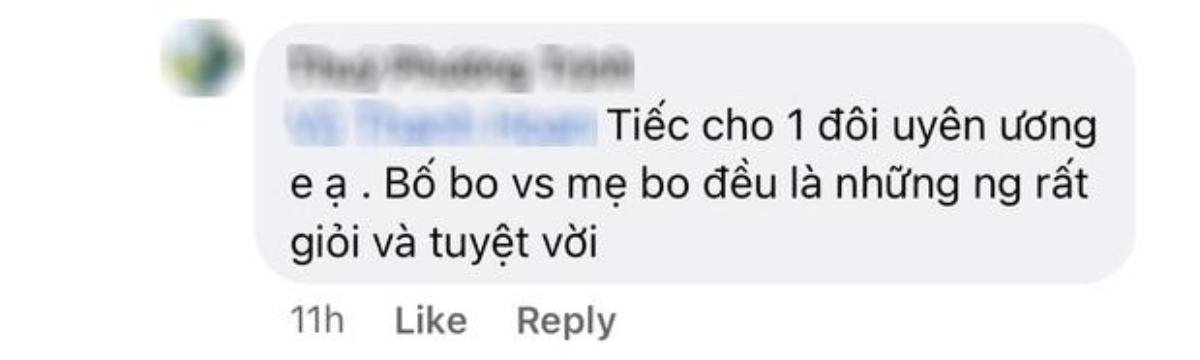 Thấy Minh Hải bị dân mạng tấn công phải khoá bình luận, người nhà liền lên tiếng nhận xét về Hoà Minzy Ảnh 4