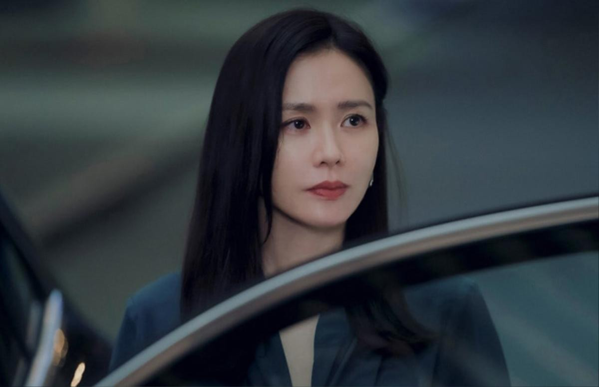 Son Ye Jin bị chê diễn xuất thảm hại, còn thua cả ông xã Hyun Bin trong phim Tuổi 39 Ảnh 7