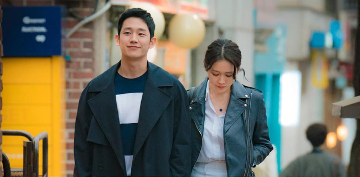 'Chị đẹp mua cơm ngon cho tôi' được Ấn Độ remake, ai sẽ đảm nhận vai của Son Ye Jin - Jung Hae In? Ảnh 1