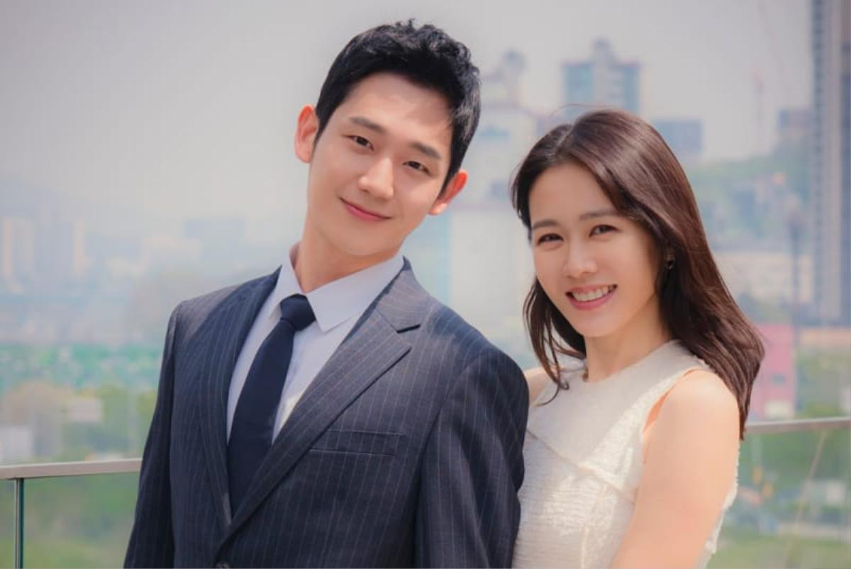 'Chị đẹp mua cơm ngon cho tôi' được Ấn Độ remake, ai sẽ đảm nhận vai của Son Ye Jin - Jung Hae In? Ảnh 6