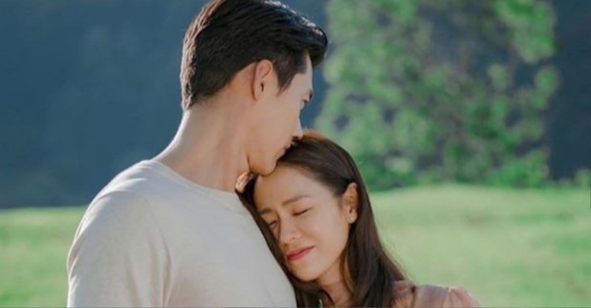 Fan Song Hye Kyo từng cá cược sẵn sàng mất 10 nghìn đô nếu Hyun Bin và Son Ye Jin kết hôn? Ảnh 6