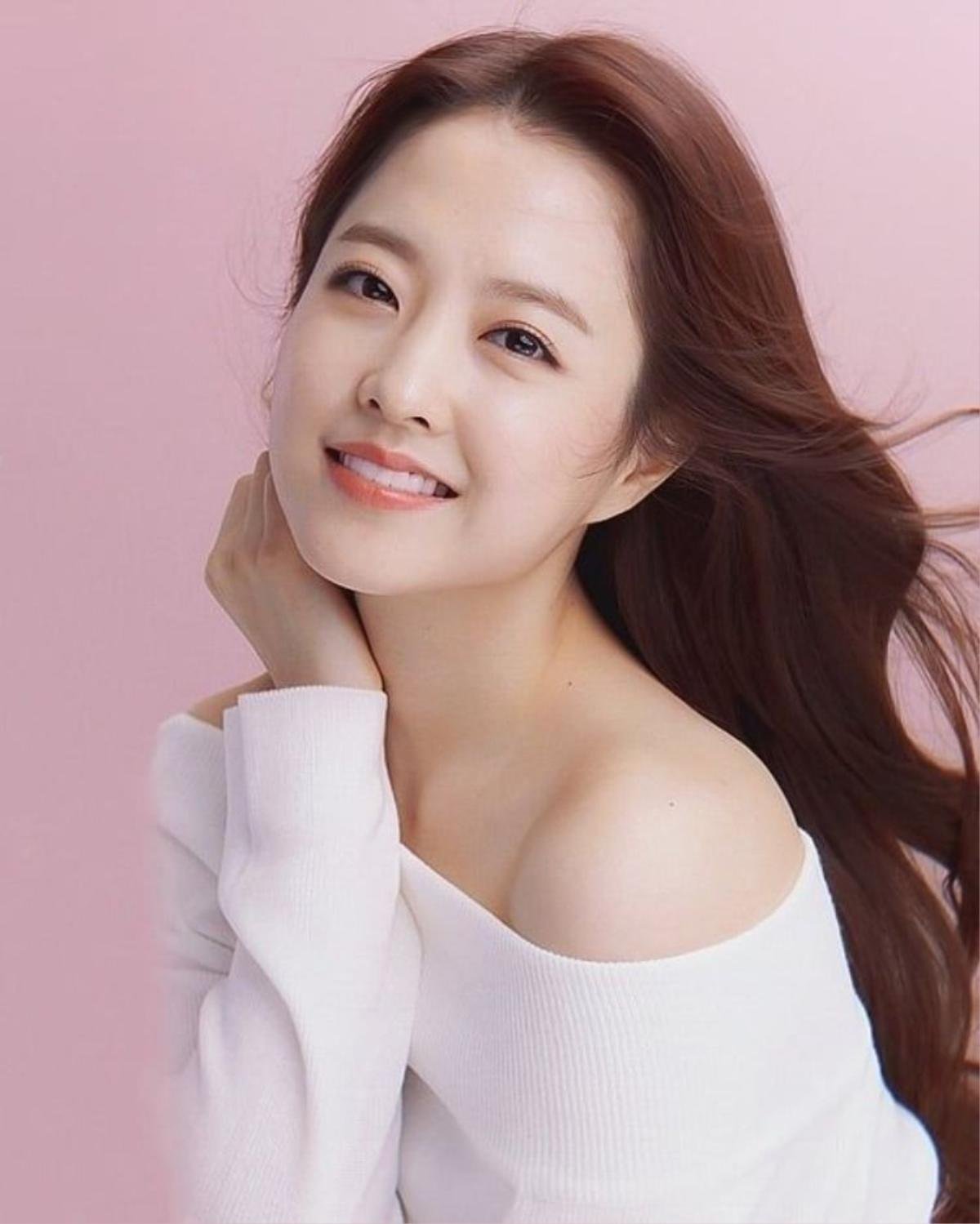 12 nữ diễn viên Hàn Quốc đẹp nhất tháng 2: Son Ye Jin đứng top 1, Song Hye Kyo ra 'chuồng gà' Ảnh 5