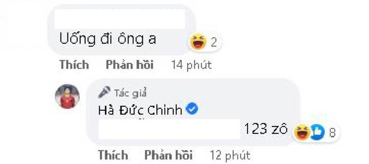 Hà Đức Chinh khoe ảnh rước nàng về dinh vào ngày đẹp nhất trong năm Ảnh 4