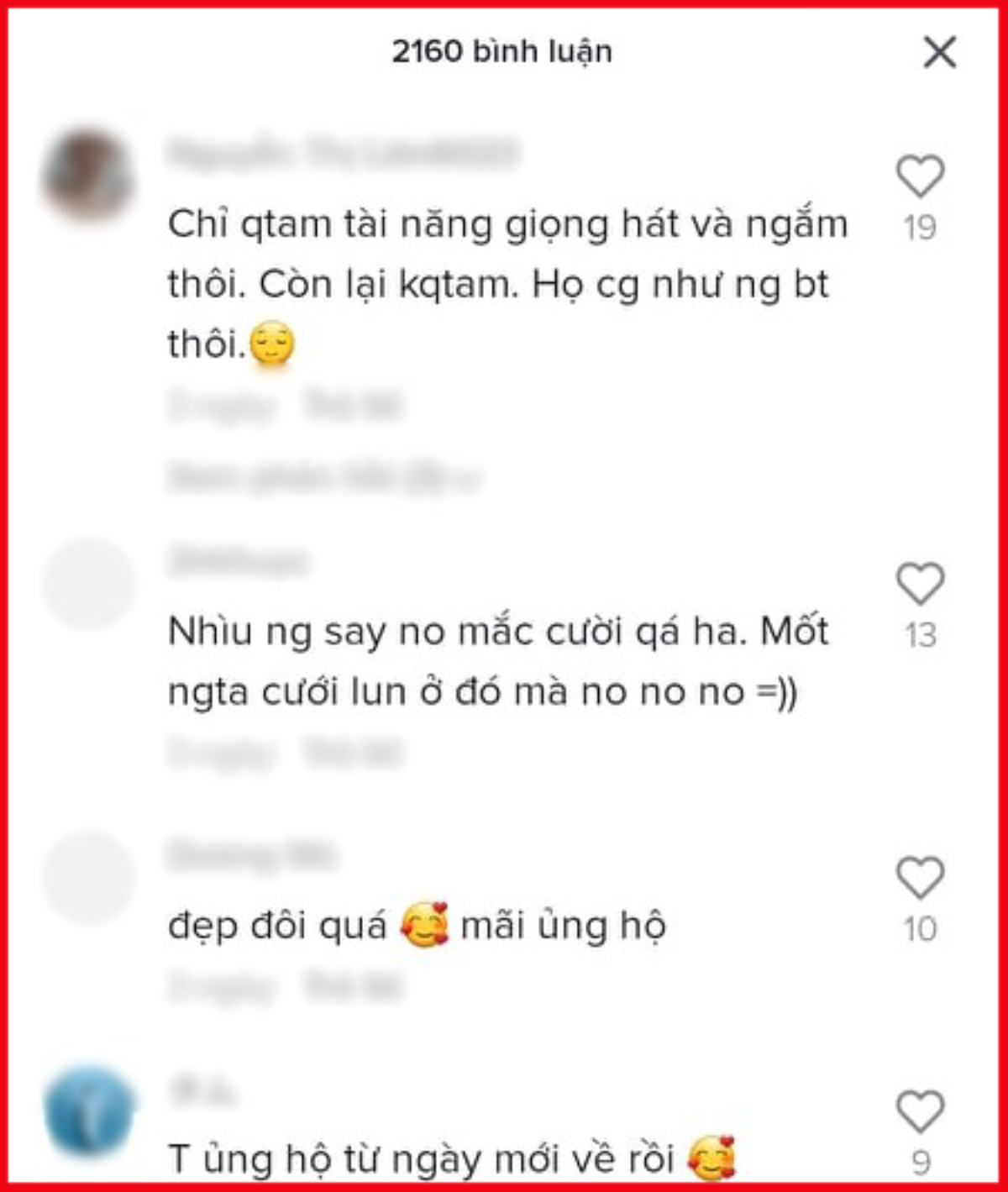 Ồn ào còn chưa lắng xuống, xôn xao clip Sơn Tùng và Hải Tú bắt trend Tik Tok: Netizen phản ứng thế nào? Ảnh 6