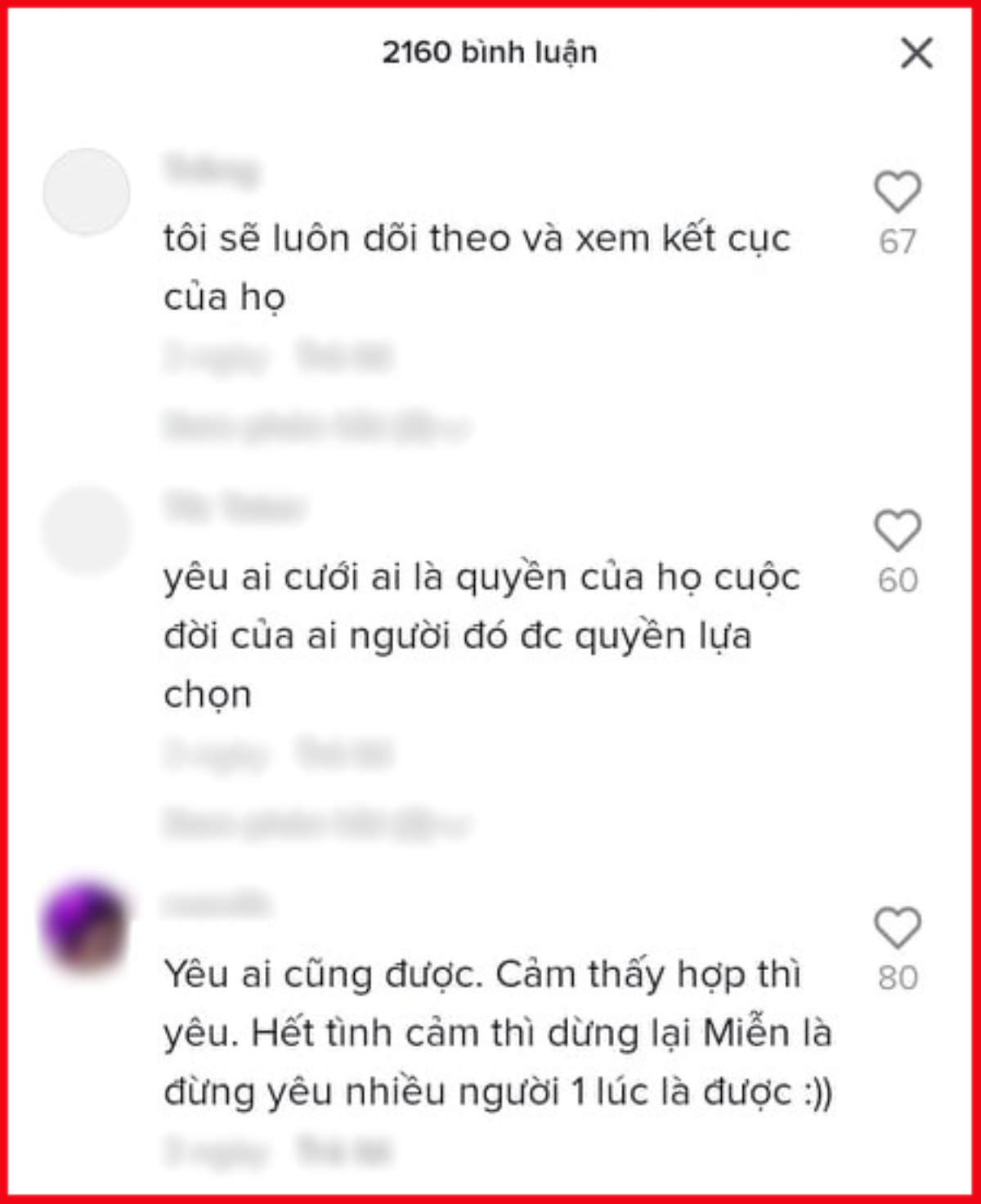 Ồn ào còn chưa lắng xuống, xôn xao clip Sơn Tùng và Hải Tú bắt trend Tik Tok: Netizen phản ứng thế nào? Ảnh 5