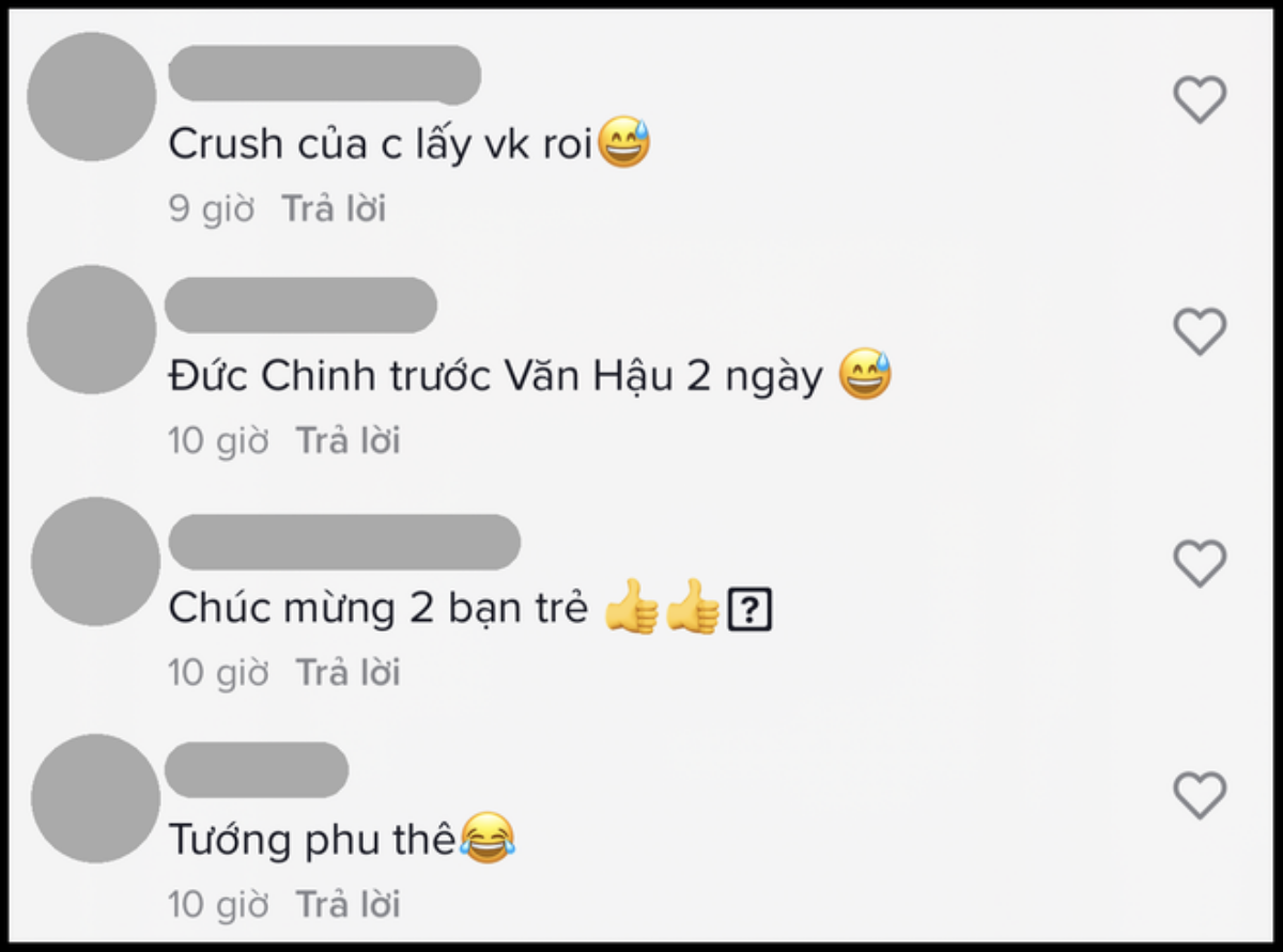 Sau Hà Đức Chinh, đến lượt Đoàn Văn Hậu sắp trở thành 'chồng người ta'? Ảnh 4