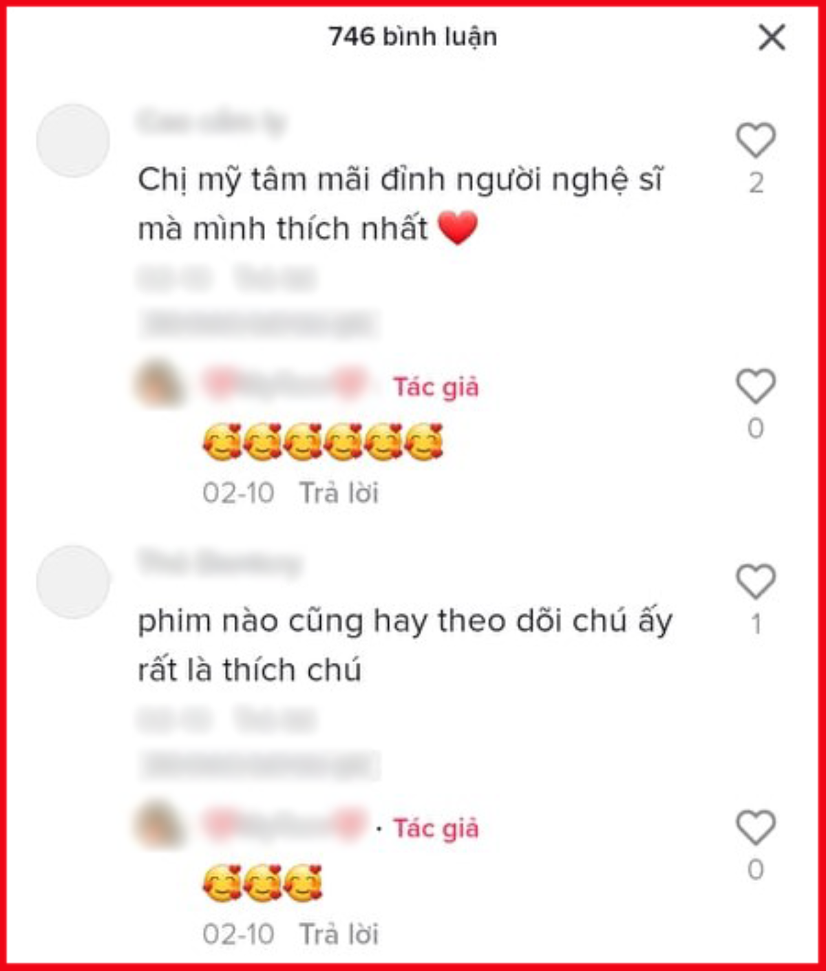 Chỉ một hành động dành cho nhân vật 'đặc biệt' này, Mỹ Tâm nhận ngay 'cơn mưa' lời khen từ netizen Ảnh 8