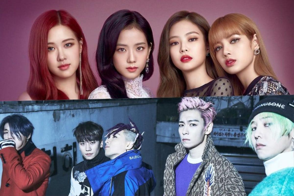 Rộ lịch trình hoạt động dự kiến 2022 của nhà YG nhưng fan BlackPink lại không vui vẻ gì Ảnh 3