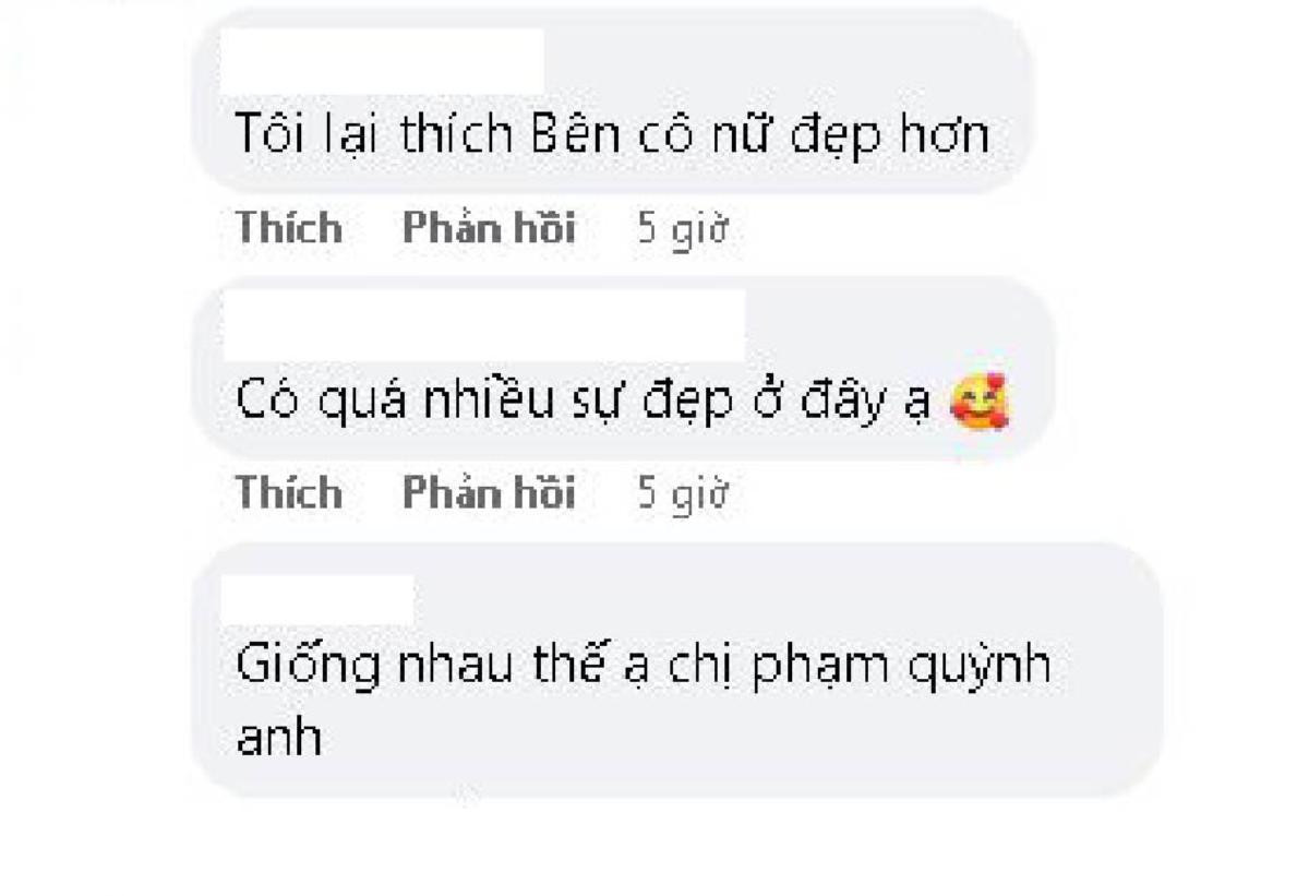 Sau khi được cầu hôn, Phạm Quỳnh Anh đăng ảnh thân thiết với anh chàng nào đây? Ảnh 3