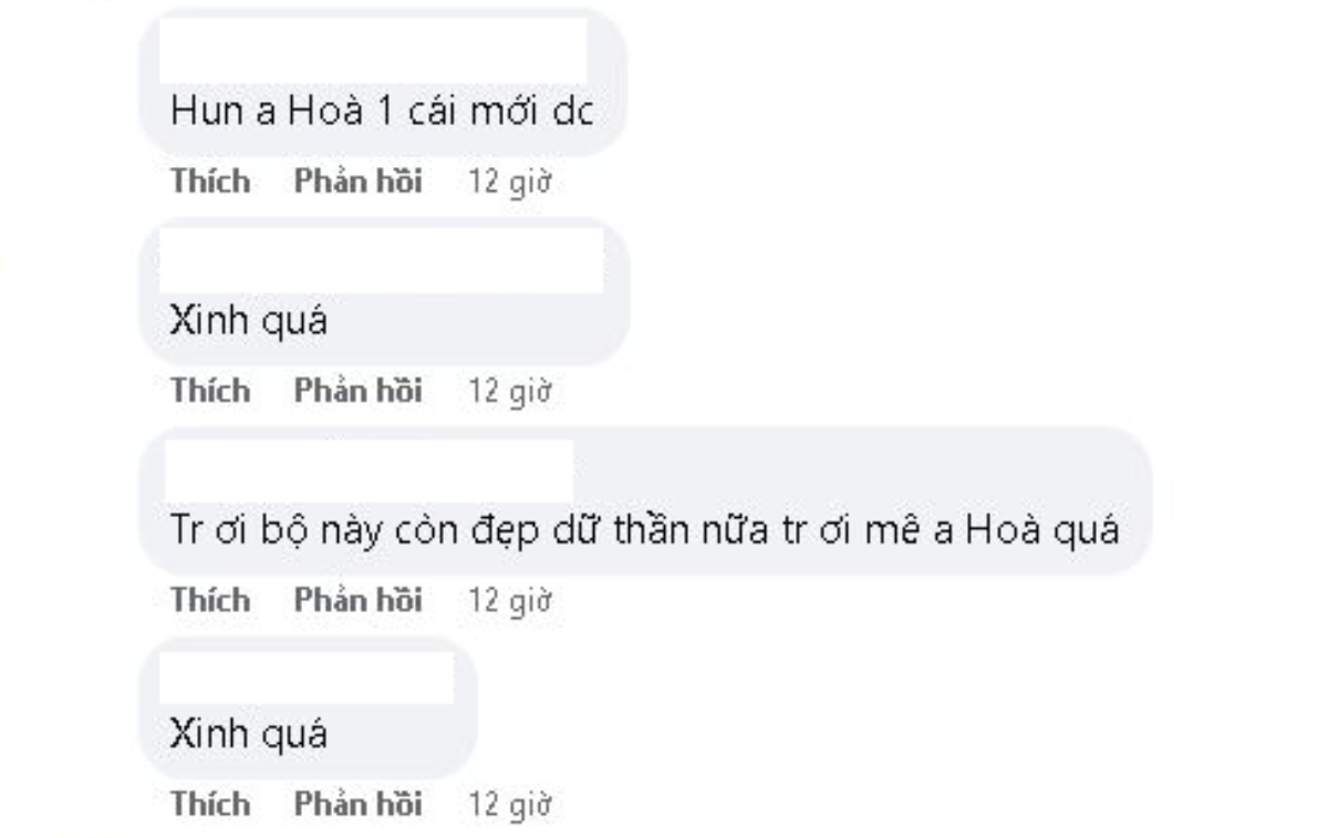 Phương Trinh Jolie gây sốt khi thử loạt váy cưới: Cắt xẻ hiểm hóc khiến dân tình đỏ mặt Ảnh 5