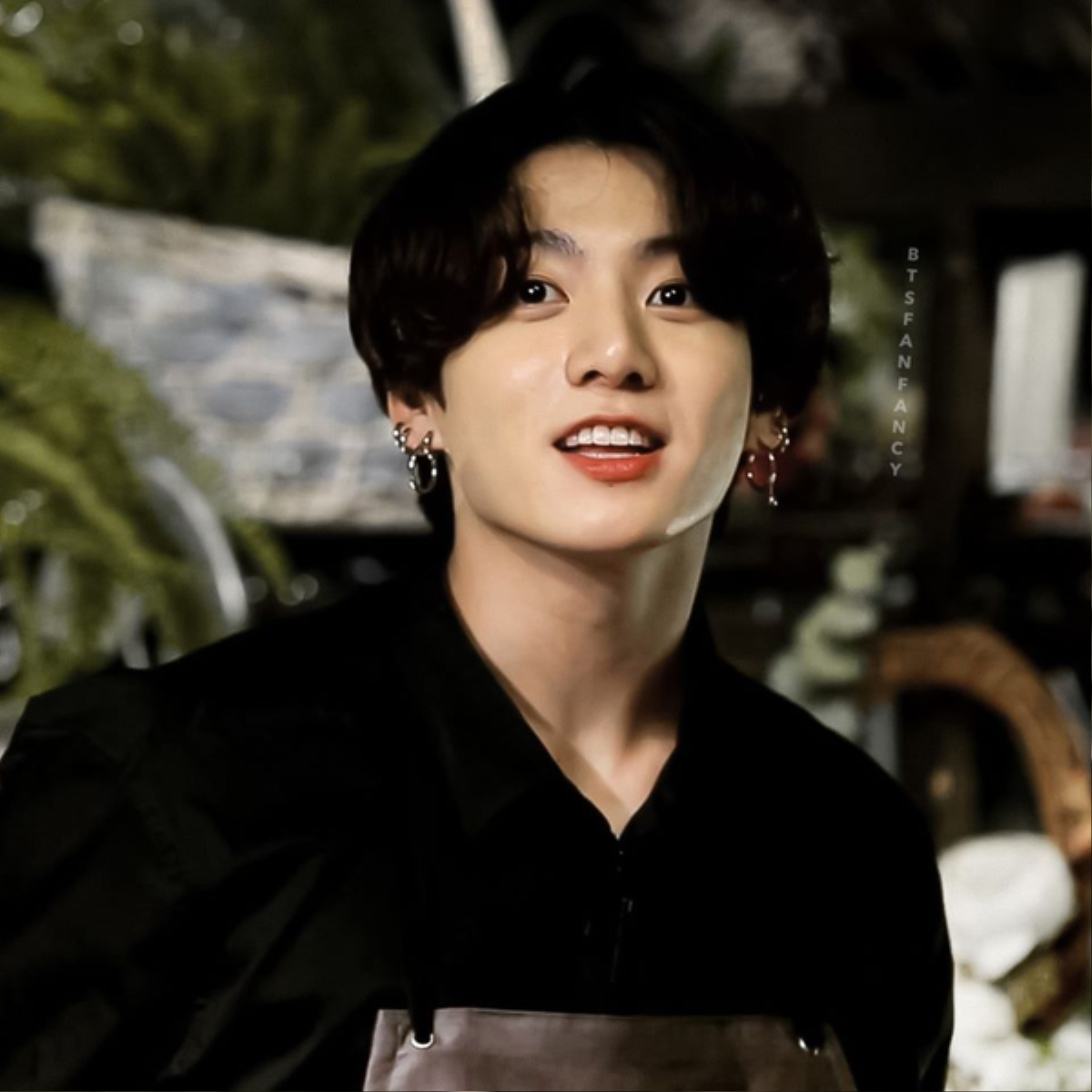 Tổng kết 100 sao nam đẹp nhất thế giới 2021: Tiêu Chiến - Nhất Bác có mặt, Jungkook (BTS) đứng đầu Ảnh 5