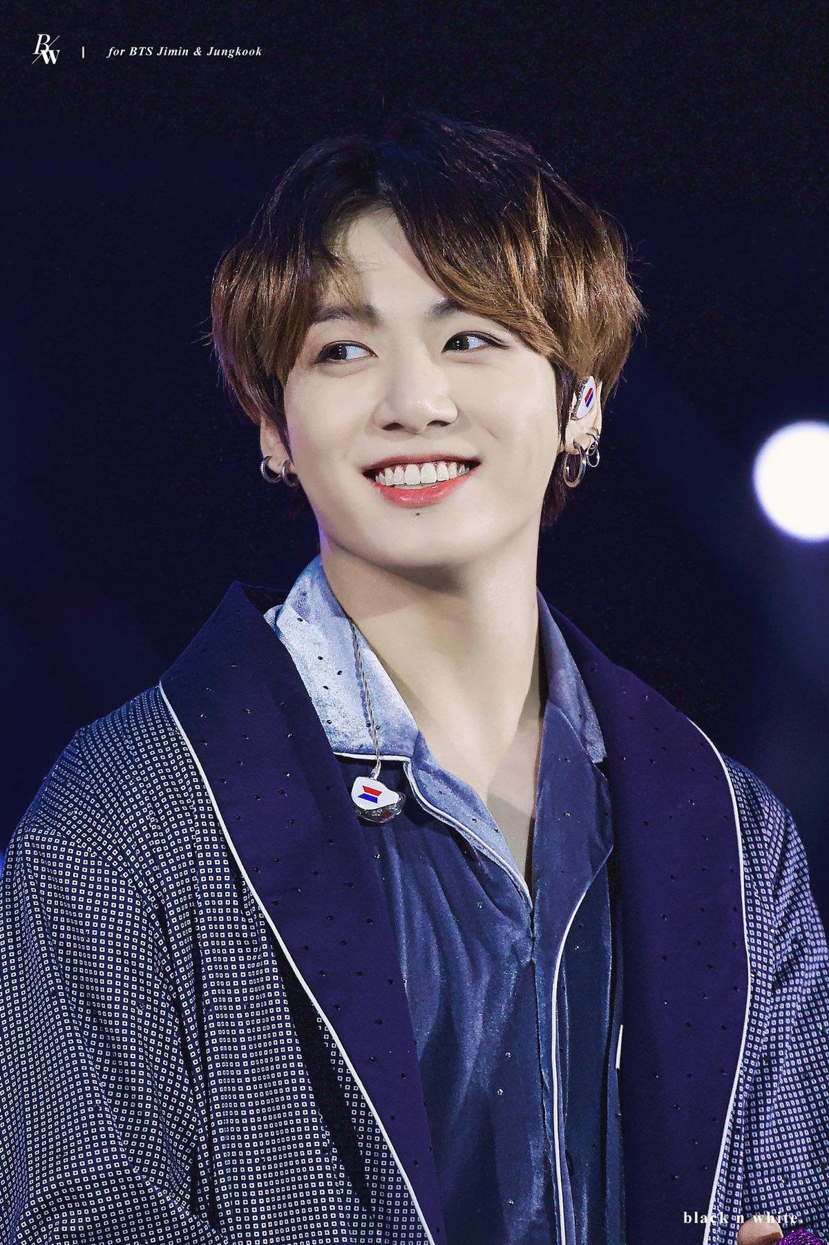 Tổng kết 100 sao nam đẹp nhất thế giới 2021: Tiêu Chiến - Nhất Bác có mặt, Jungkook (BTS) đứng đầu Ảnh 3