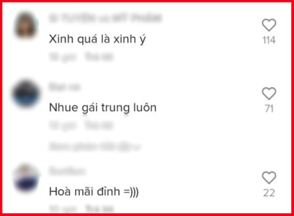 Hậu chia tay Minh Hải, nghi vấn Hòa Minzy 'lên hương' nhan sắc rõ rệt chỉ bằng một màn hát live? Ảnh 4