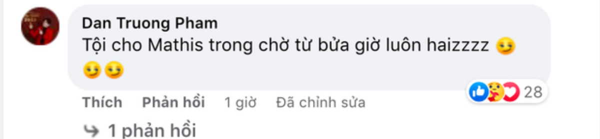 Vợ cũ bức xúc khi vé ca nhạc của con bị hủy ngay sát giờ, Đan Trường nói 1 câu gây xúc động Ảnh 2