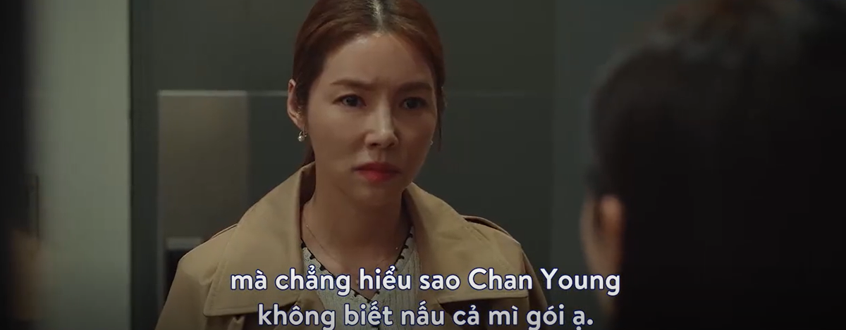 Son Ye Jin tiều tụy, quỳ gối cầu xin cho 'tiểu tam', sao 'Chị đẹp' lại cao thượng thế này? Ảnh 3