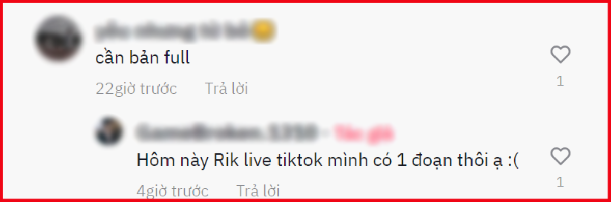 Erik hát live một đoạn ca khúc 'sát thương' vừa mới ra mắt của mình, dân mạng yêu cầu làm ngay một điều? Ảnh 4