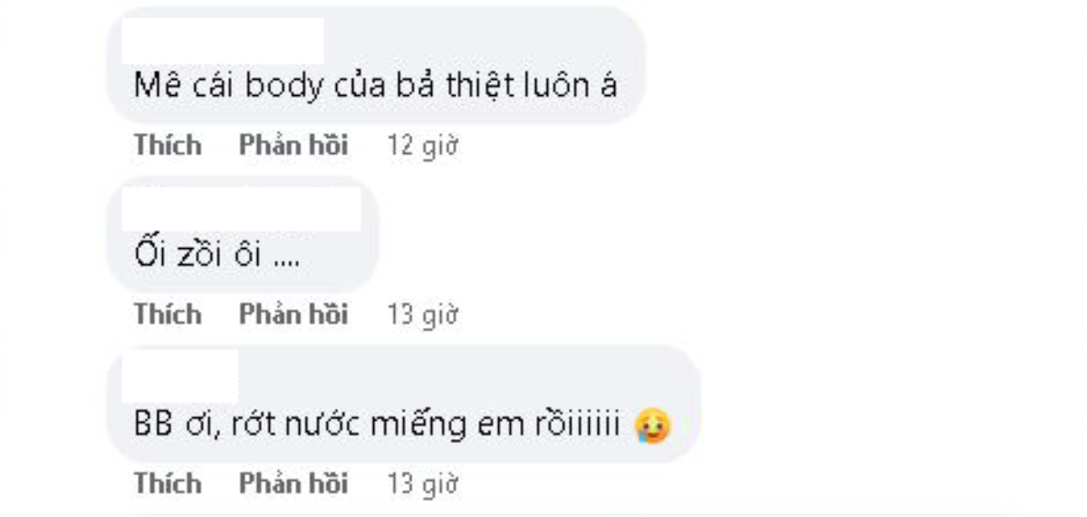 So độ 'nữ tính' của sao nam Việt: Đào Bá Lộc đẹp hút hồn nhưng vẫn thua nhân vật này! Ảnh 9