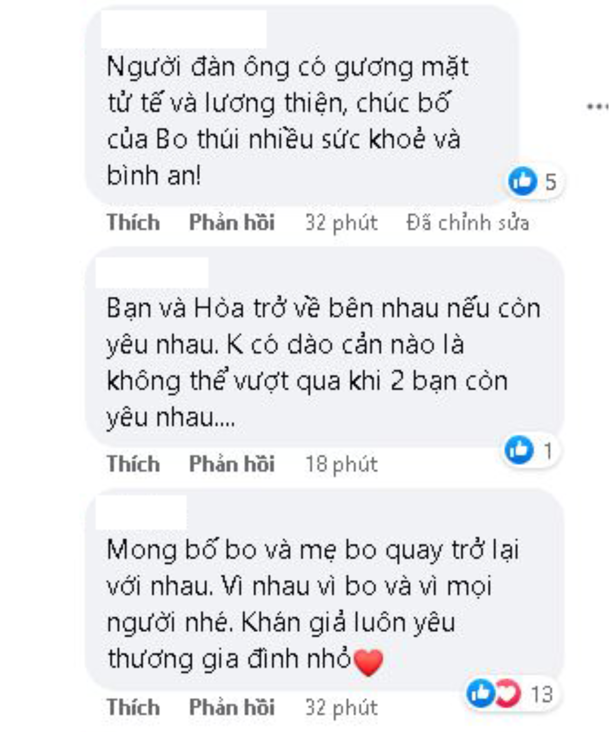 Hậu chia tay, netizen nghi ngờ thiếu gia Minh Hải mặc áo đôi trong ảnh mới nhất để ủng hộ Hòa Minzy? Ảnh 4