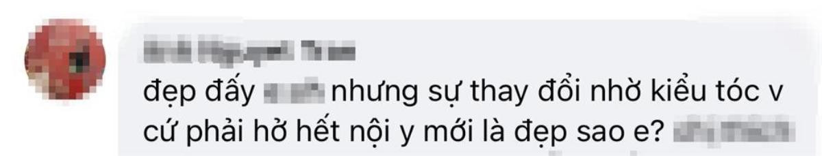 Minh Hằng hướng dẫn phối đồ ngày 8/3, nào ngờ bị vặn vẹo 'quá hở hang' Ảnh 8