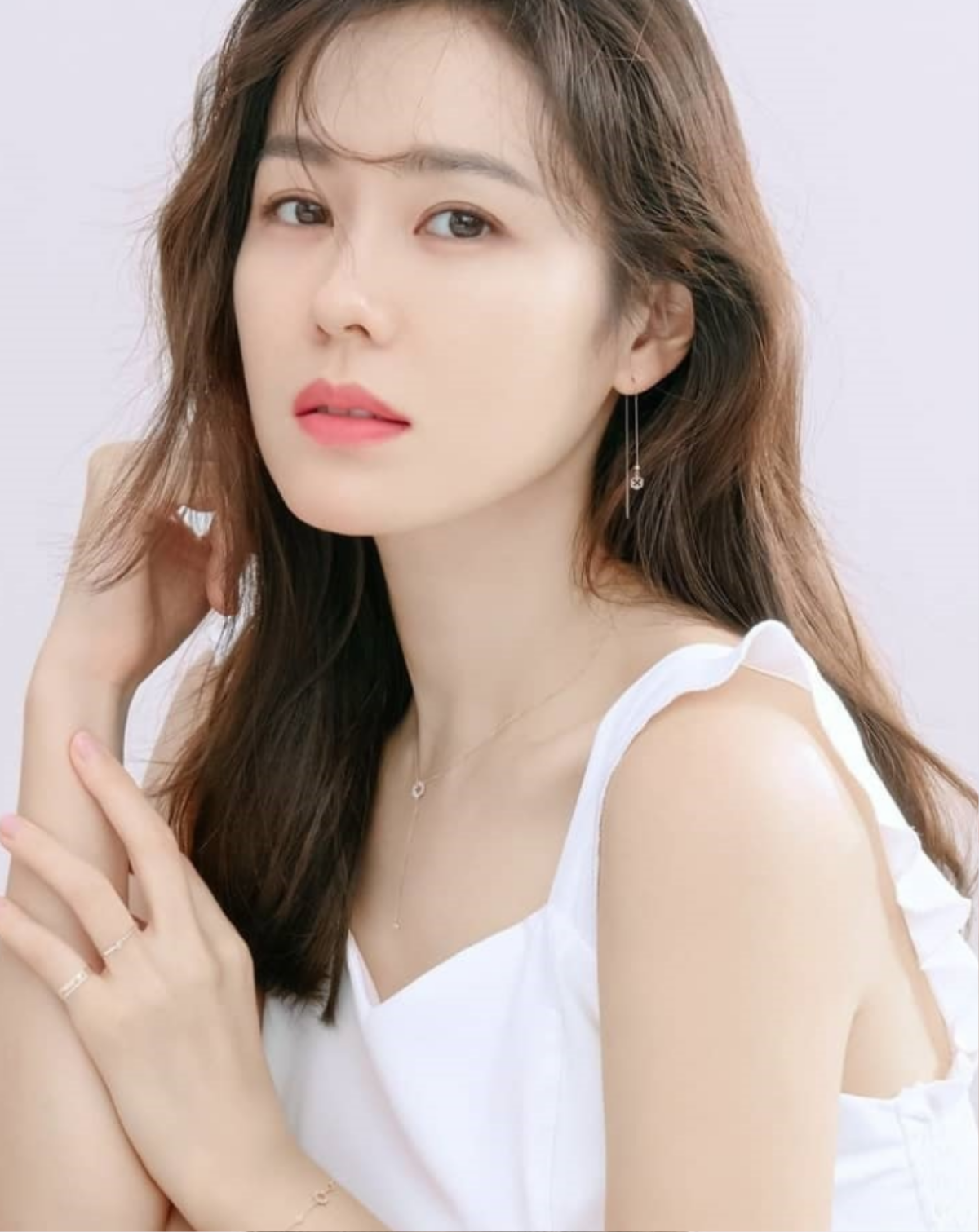 Những 'tình đầu quốc dân' của màn ảnh Hàn qua các thời kỳ: Son Ye Jin, Suzy chưa là gì cả Ảnh 19