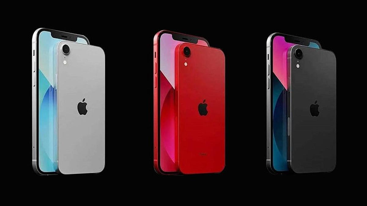 Vì sao iPhone SE 3 vừa ra mắt đã được giới trẻ đặc biệt quan tâm? Ảnh 4