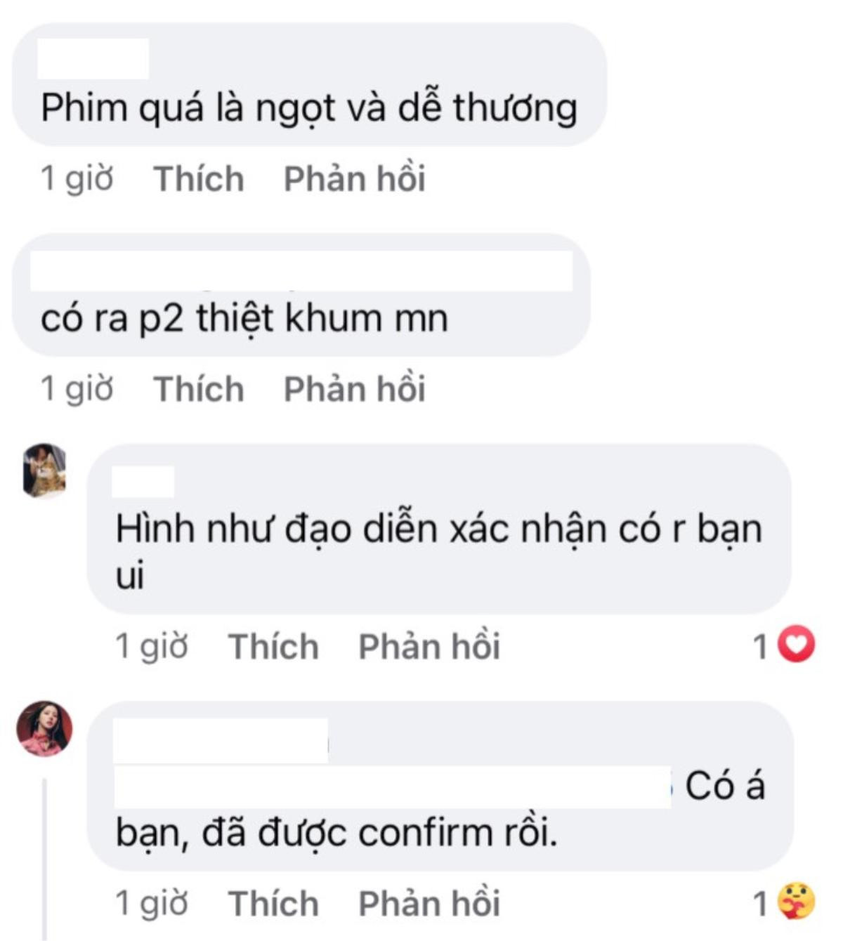 Semantic Error: Phim đam mỹ Hàn Quốc có gì mà hấp dẫn đến thế? Ảnh 7