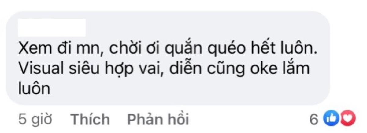 Semantic Error: Phim đam mỹ Hàn Quốc có gì mà hấp dẫn đến thế? Ảnh 5