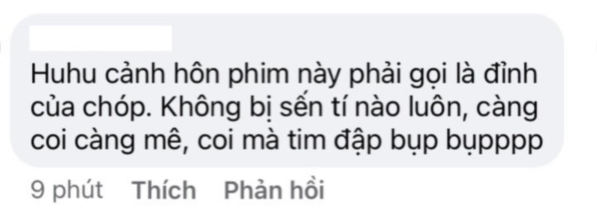 Semantic Error: Phim đam mỹ Hàn Quốc có gì mà hấp dẫn đến thế? Ảnh 6