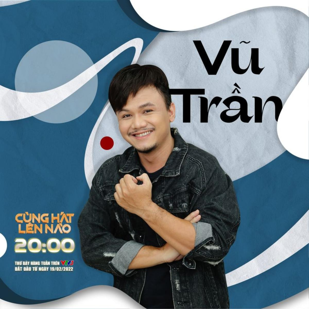 Cùng hát lên nào: Dàn cơ trưởng, shipper 'hạ cánh' tại đêm nhạc của MTV, ai sẽ là người hát cuối cùng? Ảnh 4