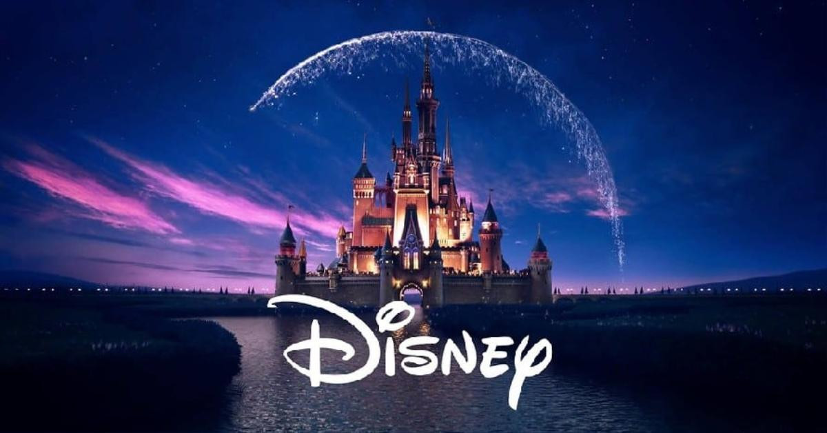 Disney gây phẫn nộ khi xóa các nội dung tình cảm đồng giới trong phim Pixar, CEO phải lên tiếng xin lỗi Ảnh 3