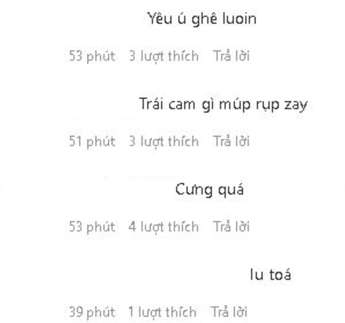 Hà Hồ khoe khoảnh khắc Leon tinh nghịch, vui vẻ hết nấc cùng anh trai Subeo Ảnh 3