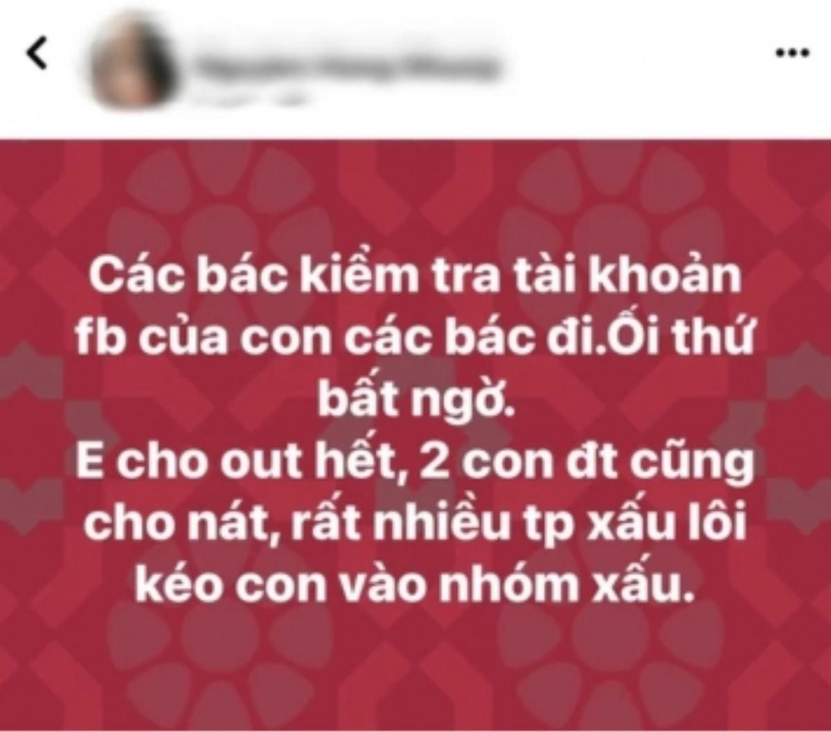 Netizen tràn vào tài khoản mạng xã hội của nghệ sĩ Xuân Bắc buông lời giễu cợt Ảnh 1