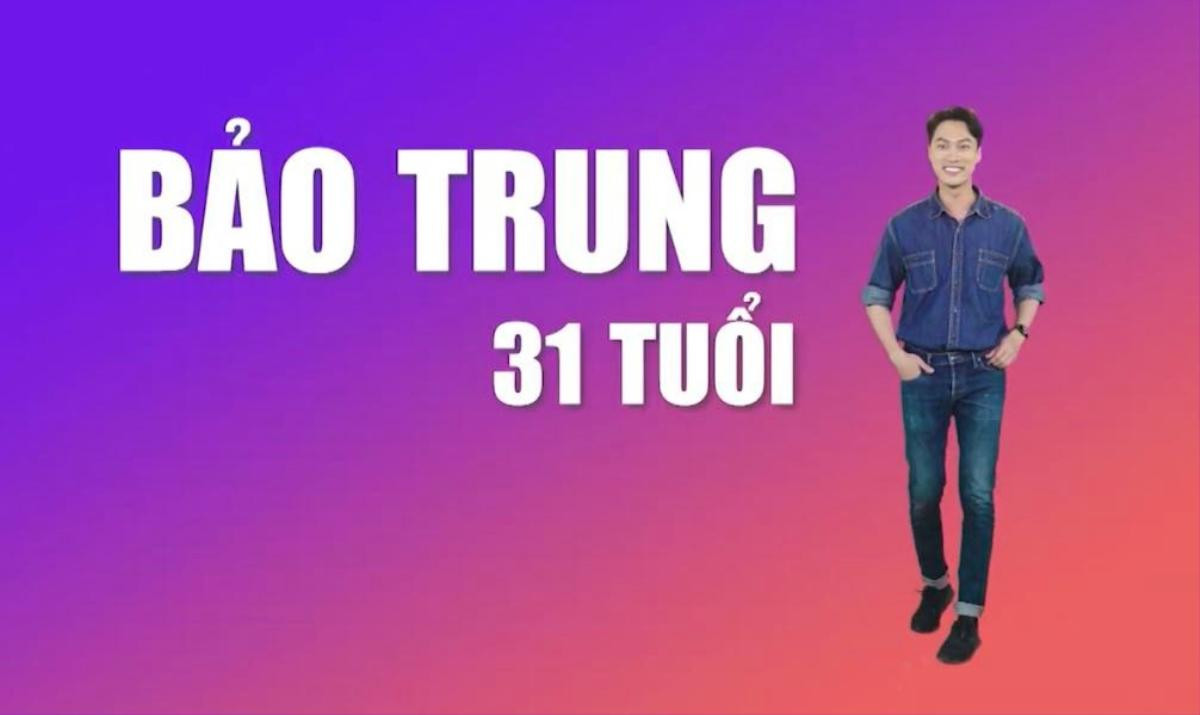 Chân Ái tập 10: Dàn 'trai xinh gái đẹp' đổ bộ, không ngại đặt đối phương vào 'bẫy' tình yêu Ảnh 2