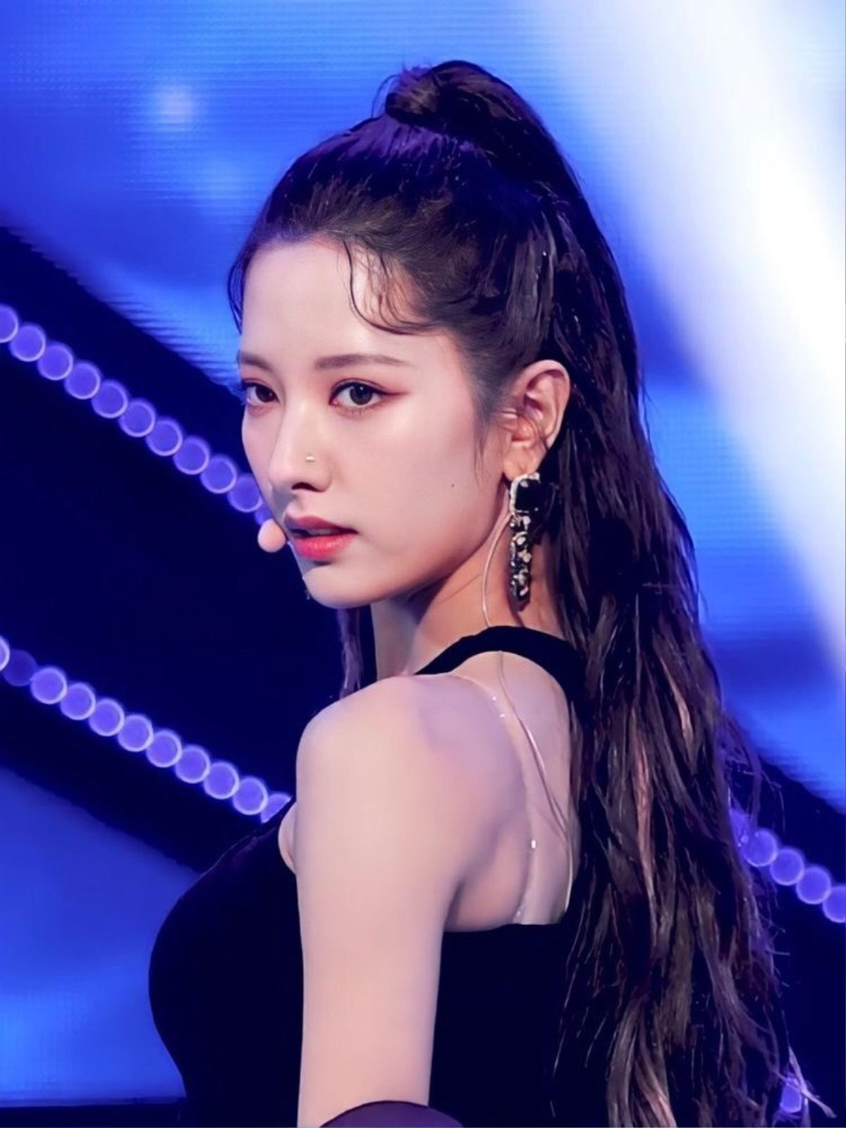 BXH thương hiệu thành viên girlgroup tháng 3/2022: Jennie gặp đối thủ mạnh, Taeyeon liệu có bị lung lay? Ảnh 3