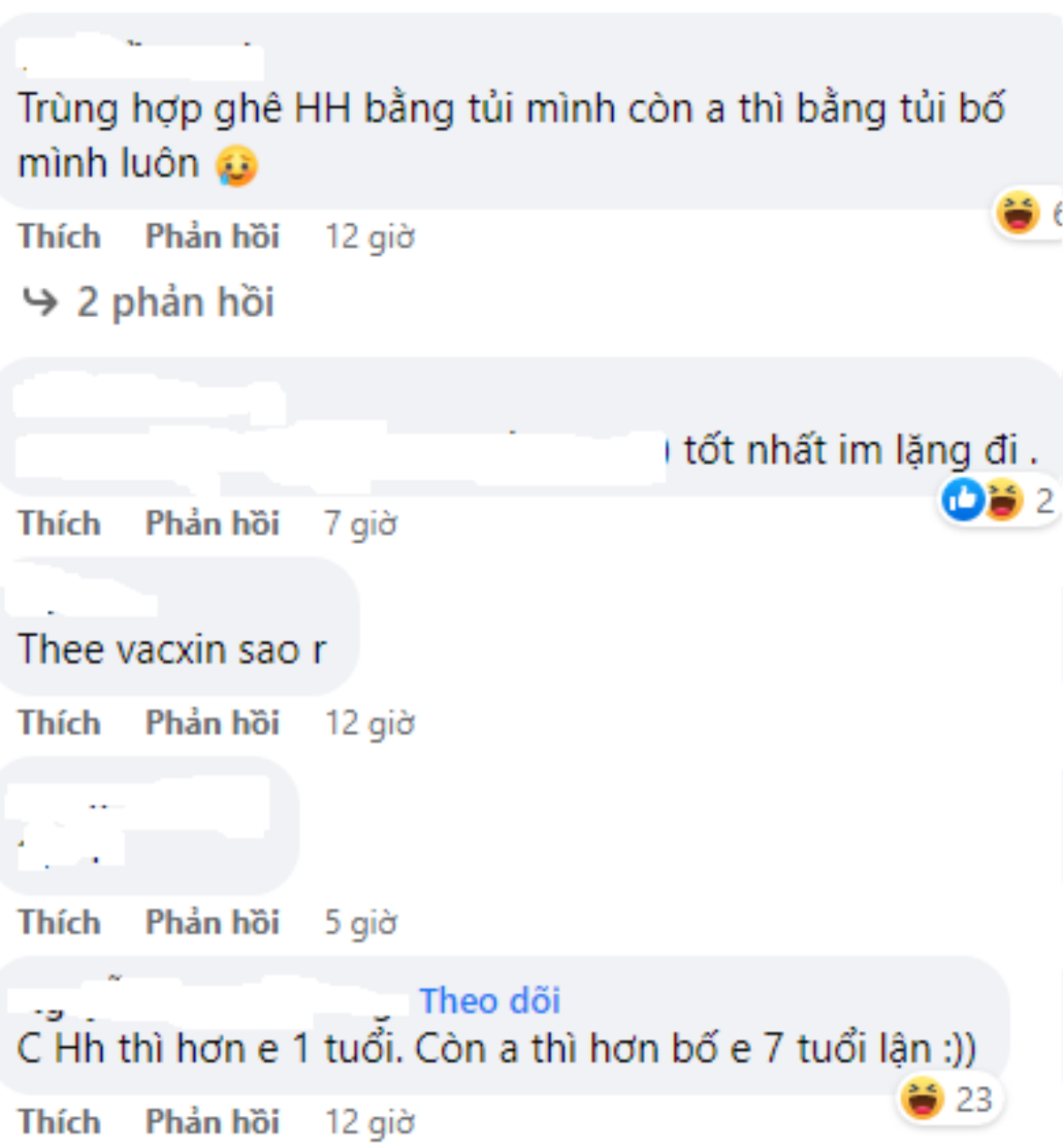 Nắm tay, ôm ấp Hiền Hồ nhưng đại gia Hồ Nhân khẳng định 'chỉ là anh em' khiến CĐM rối bời vì quá khó hiểu Ảnh 7