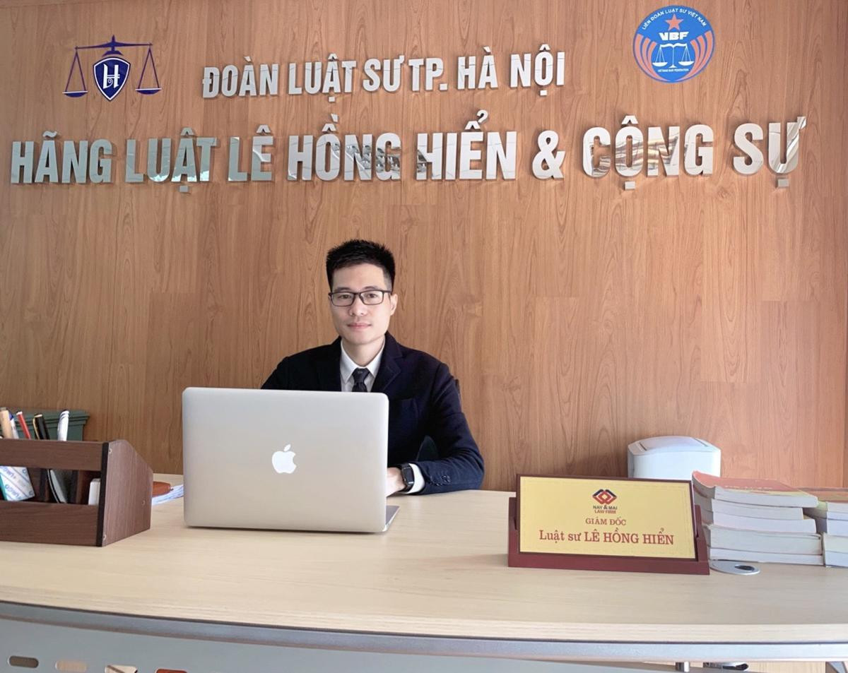 Bị khởi tố bắt tạm giam, Nguyễn Phương Hằng có thể đối diện với mức án thế nào? Ảnh 2