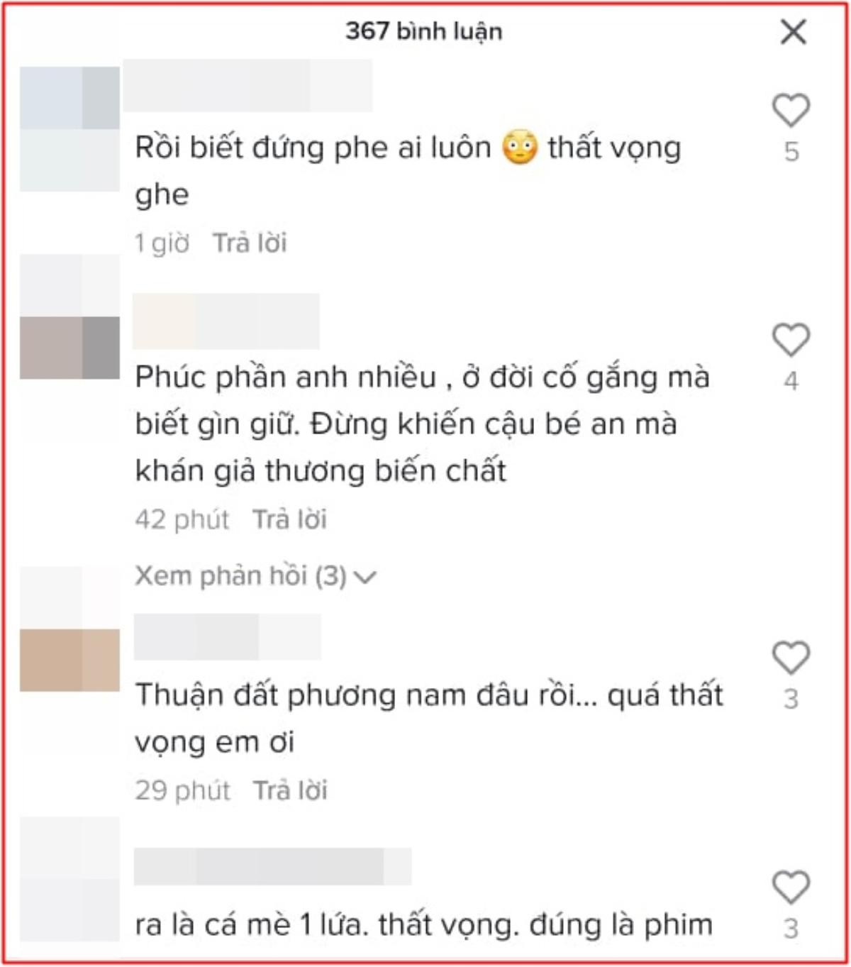 'Bé An' - Đất Phương Nam bị chỉ trích giữa vụ bà Phương Hằng bị bắt tạm giam: Chuyện gì đã xảy ra? Ảnh 2