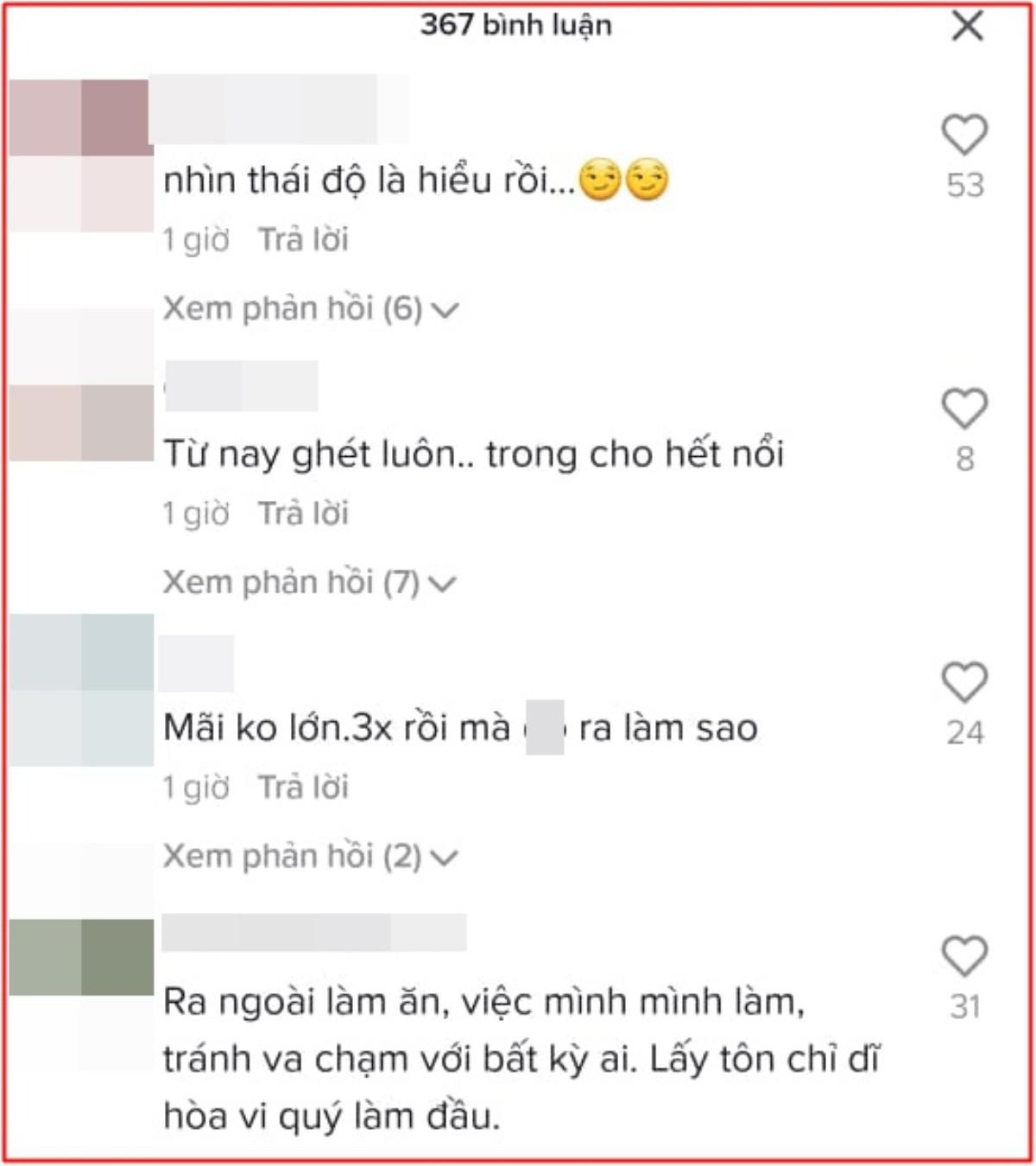 'Bé An' - Đất Phương Nam bị chỉ trích giữa vụ bà Phương Hằng bị bắt tạm giam: Chuyện gì đã xảy ra? Ảnh 4