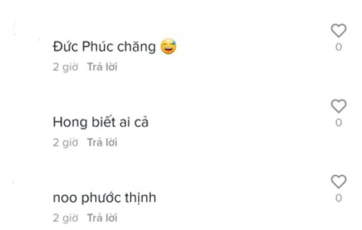 Noo Phước Thịnh phát tướng hậu Covid-19 khiến netizen 'lú lẫn' Ảnh 5