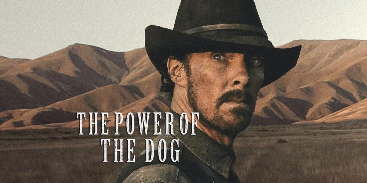 Oscar 2022: The Power of The Dog hay CODA sẽ nhận cúp vàng hạng mục Phim hay nhất? Ảnh 5