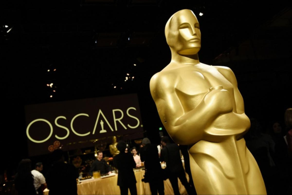 Oscar 2022 trước giờ G: Ban tổ chức gây phẫn nộ khi có quá nhiều thay đổi, sợ rating chơi cầu trượt? Ảnh 1